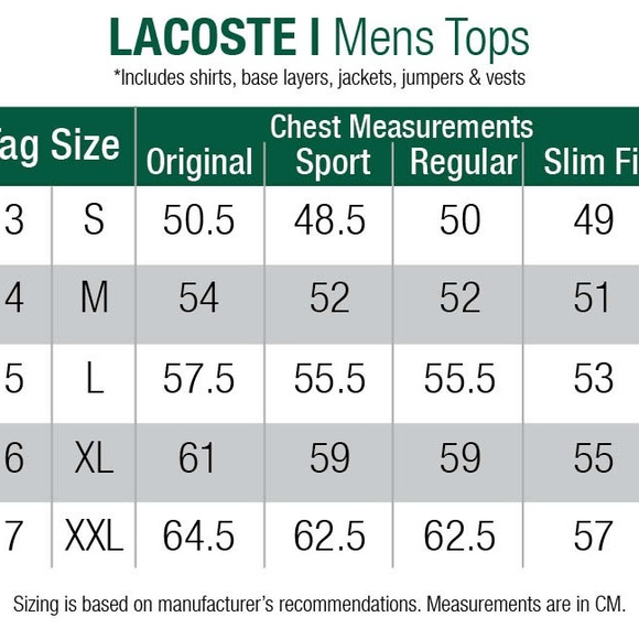 Lacoste puffer  vest jacket men 56/7, preloved I great condition - Picture 16 of 16